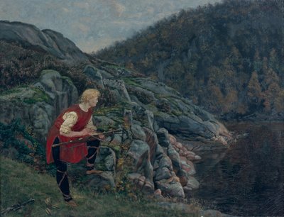 Holskov