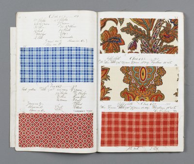 Yazıcının örnek kitabı by Old Pacific Print Works