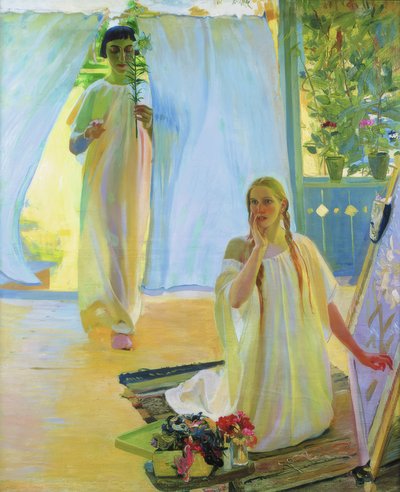  by Oleksandr Murashko