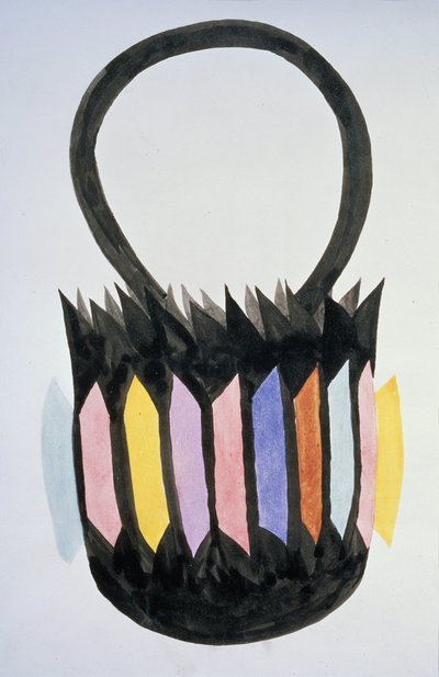  by Olga Vladimirovna Rozanova
