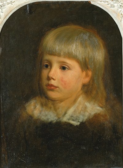  by Oliver Ingraham Lay