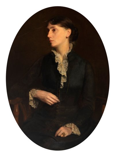  by Oliver Ingraham Lay