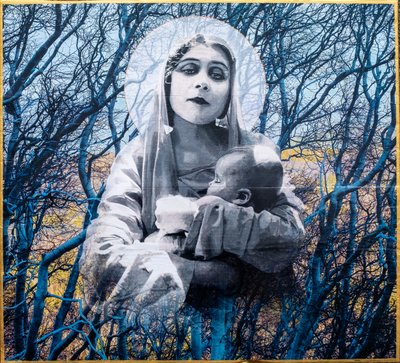  by Olivia Gozzano