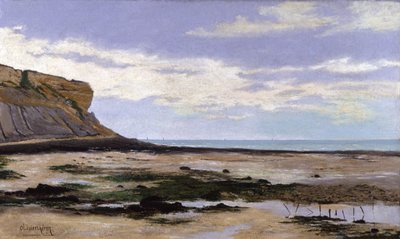  by Olivier Cheron
