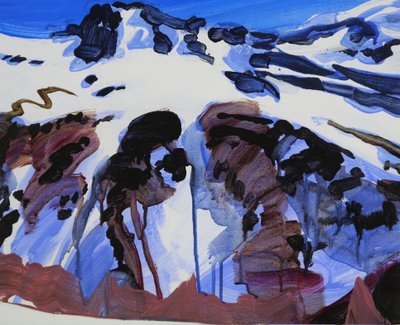  by Olivier Morel