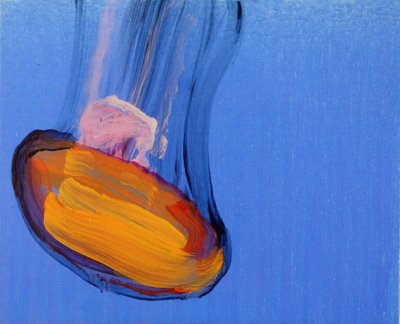  by Olivier Morel