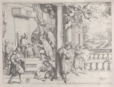 Kardinal Aldobrandini