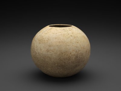 Vazo by Olmec Olmec