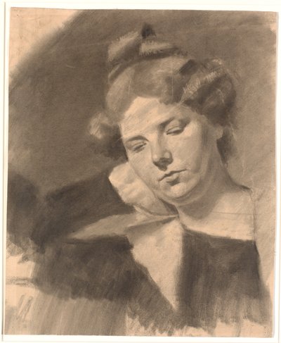 Kathrine