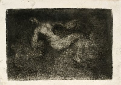 Zephyr Psyche