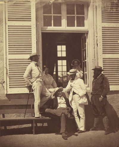 Louis Robert