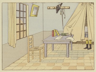 1785