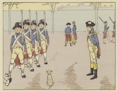 1785
