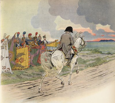 Napolyon