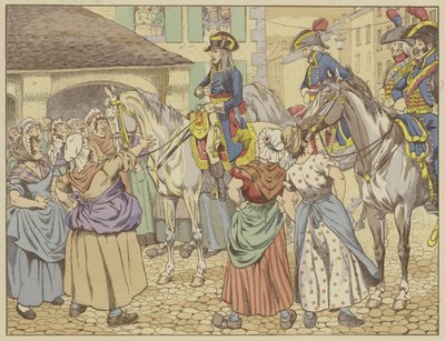 1795