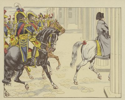 Napolyon