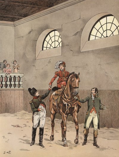 Napolyon
