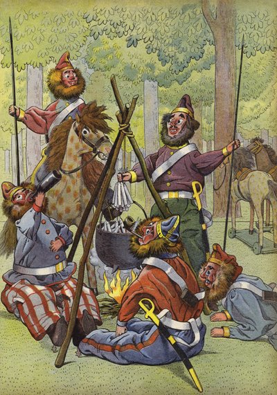 1814