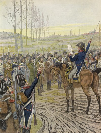 Napolyon