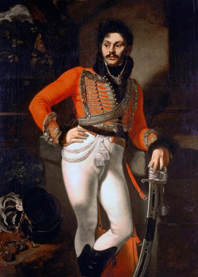 Cankurtaran Albay E.V.Davydov