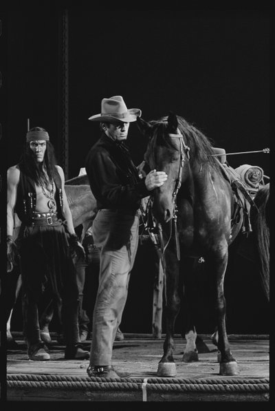 Gregory Peck 