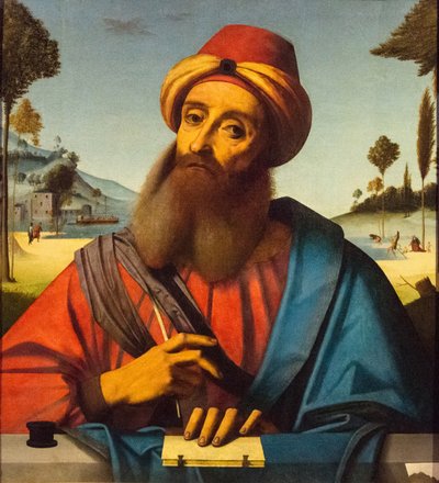 Ovid
