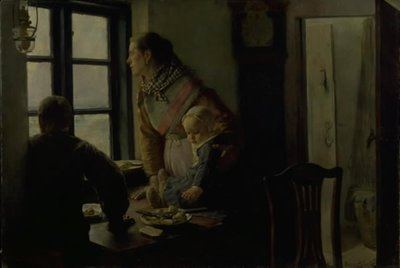 Tehlike Atışı by Oscar Björck