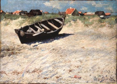 Skagen