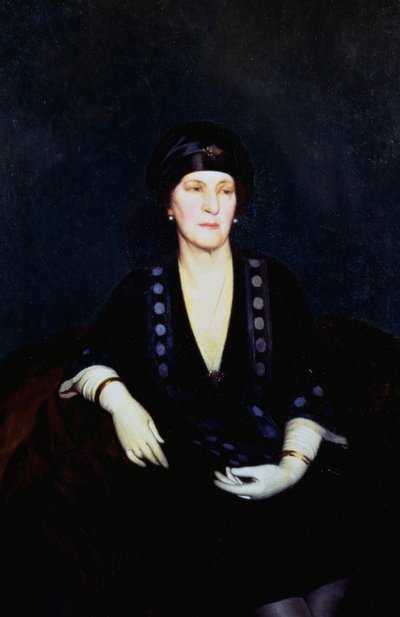 Alaide Banti