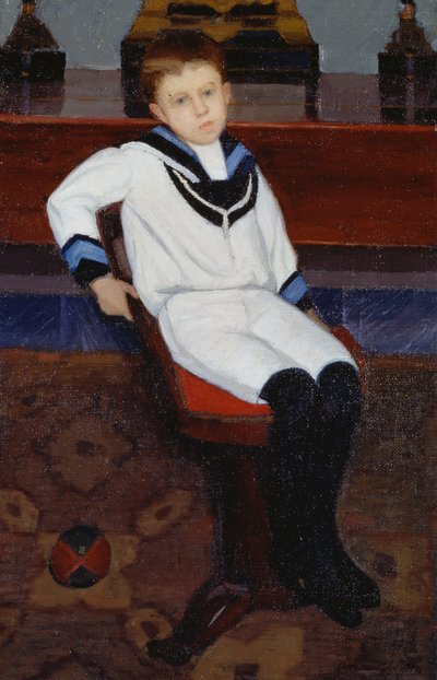 Fulvio De 