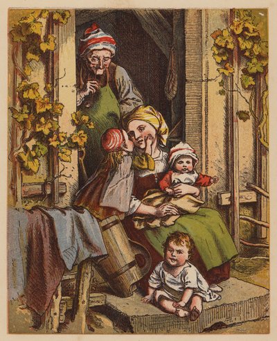  by Oskar Pletsch