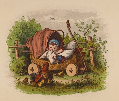  by Oskar Pletsch