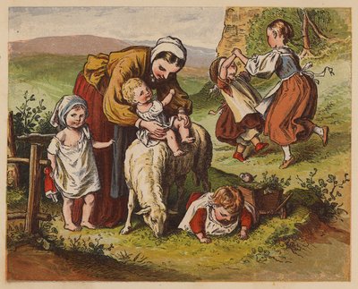  by Oskar Pletsch