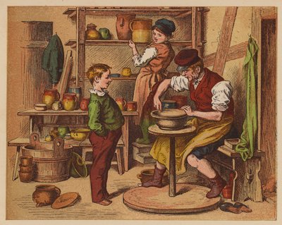  by Oskar Pletsch