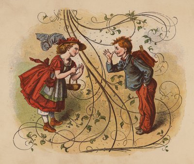  by Oskar Pletsch