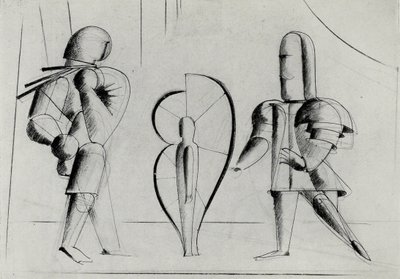 Bauhaus