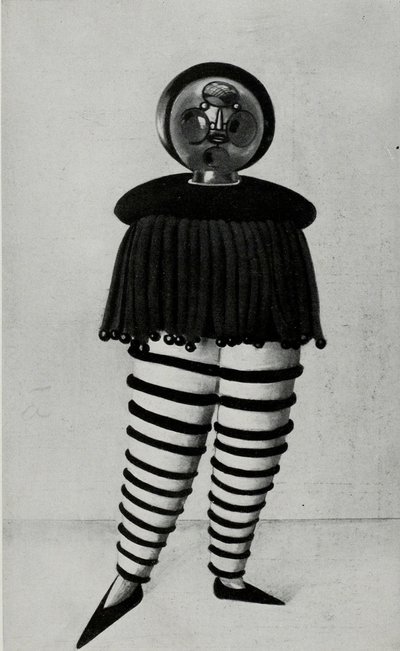 Bauhaus