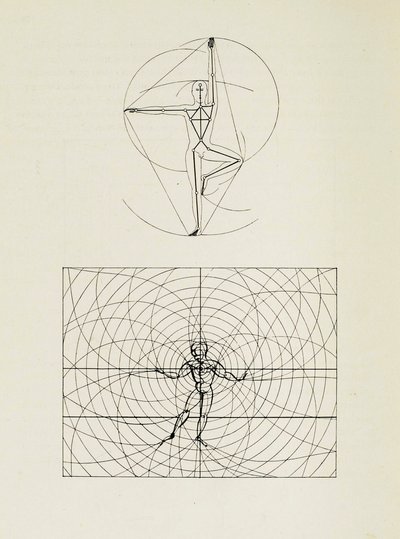 Bauhaus