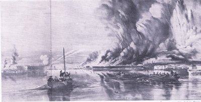 Sivastopol