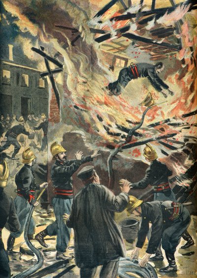 1898
