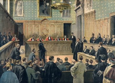 1898