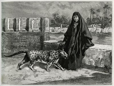 Arabistan
