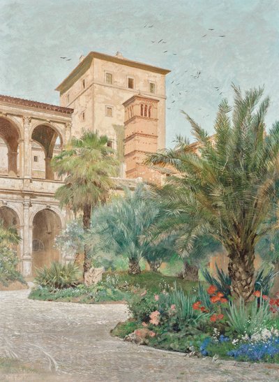 Roma