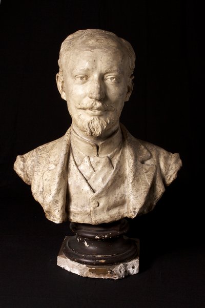 Franz Jaschke