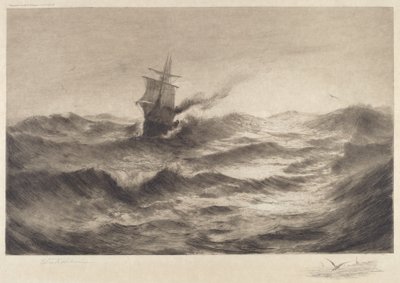 kırıcılar by Otis S. Weber