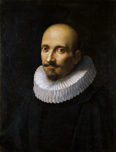Marcello Provenzale