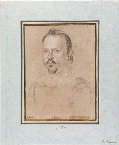 Gonzague