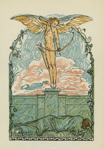  by Otto Friedrich