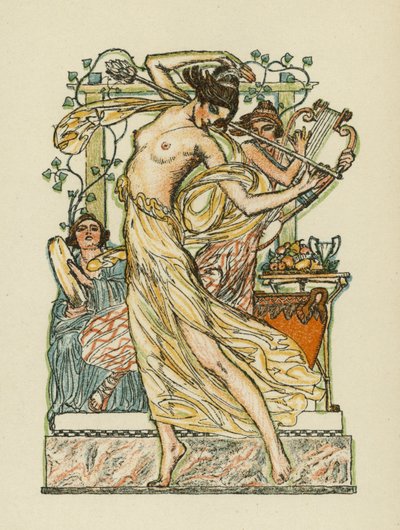  by Otto Friedrich