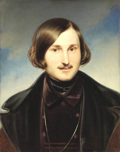  by Otto Friedrich Theodor von Moller